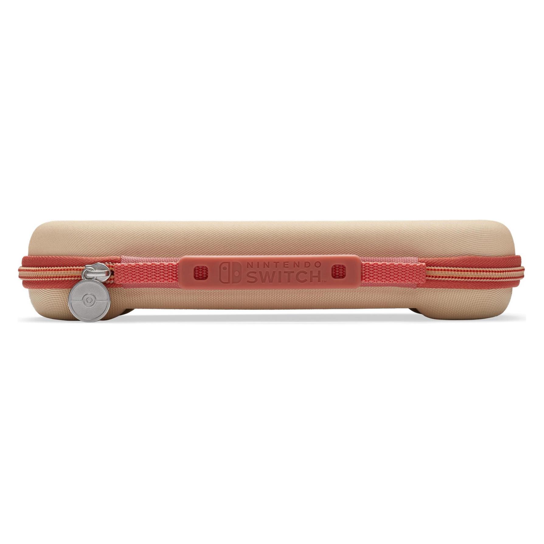 PowerA NINTENDO SWITCH - Protection Case (Switch) (NSCS0303-01)