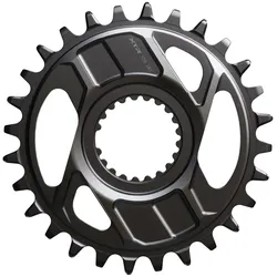 Shimano, Kettenblatt, (28)