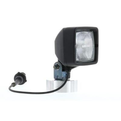VIGNAL Arbeitsscheinwerfer VOLVO D12111 82586929,Andromeda,20872890