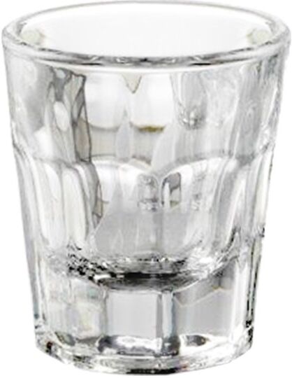 Aida Atelier Granit Shotglas, 5 Cl, 6 Stk.