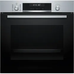 Bosch SET: HBG578BS3 PKN645BA2E HBD671CS62