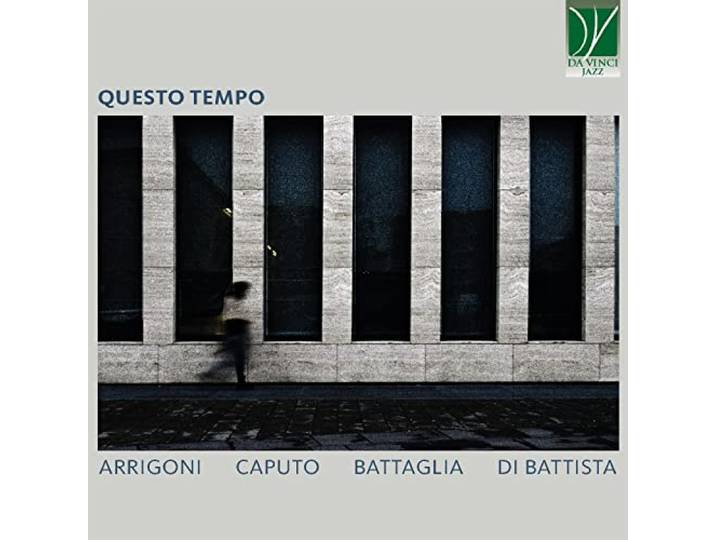 Questo Tempo