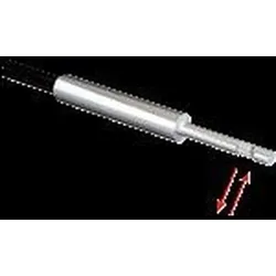 Sick Lichtleiter LL3-DV02