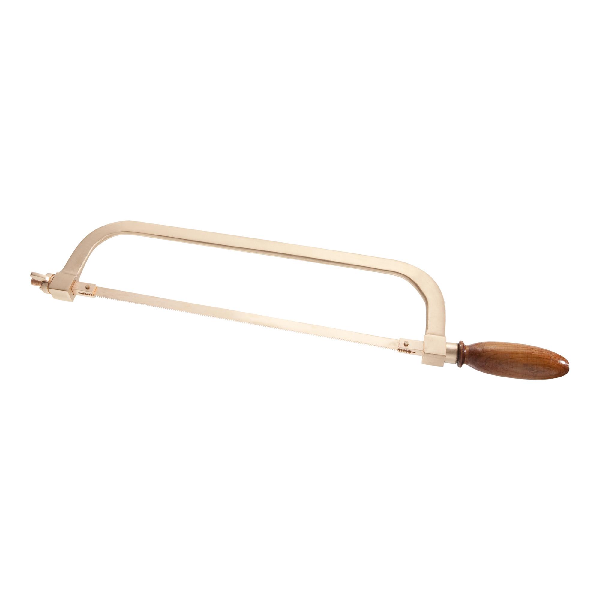 Facom Sägebogen funkenfrei 500mm (599SR)