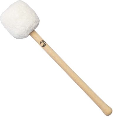 Olli Hess PGM-S186-ce, cream Creme