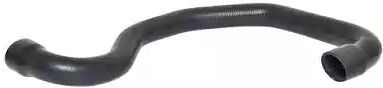 BUGIAD 88768 Charger intake hose