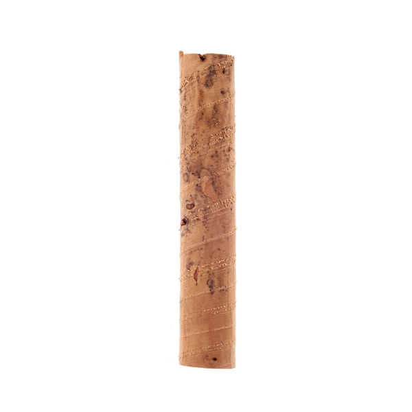 Thomann Cork Ã¸ 7mm x 30mm