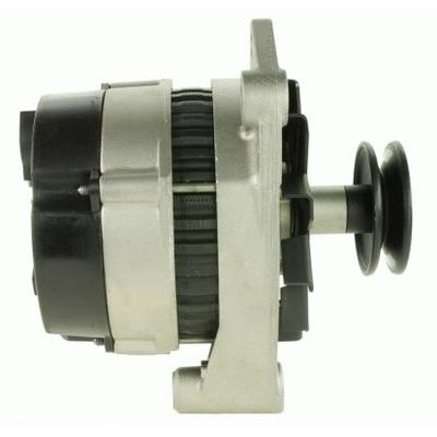 FRIESEN Generator 9034230 für VAG
