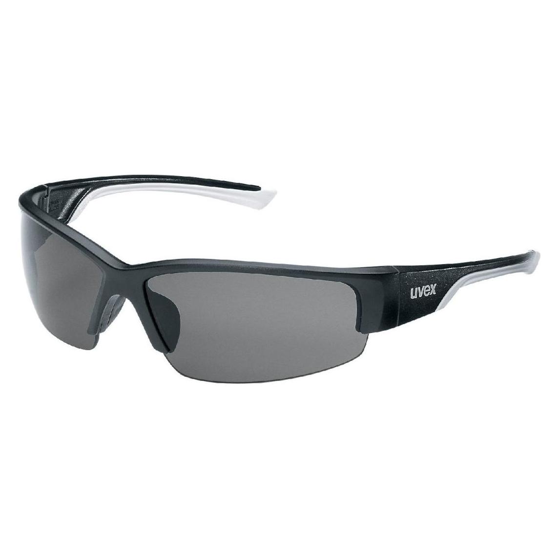 Uvex Schutzbrille polavision 9231 (9231960)
