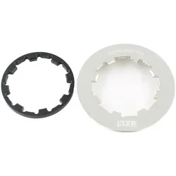 HXR Components, Kettenblatt