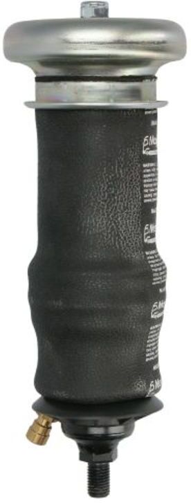 Magnum Technology Soffietti per molle, sospensione cabina MC128