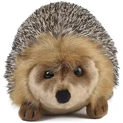 Living Nature Igel (23 cm)