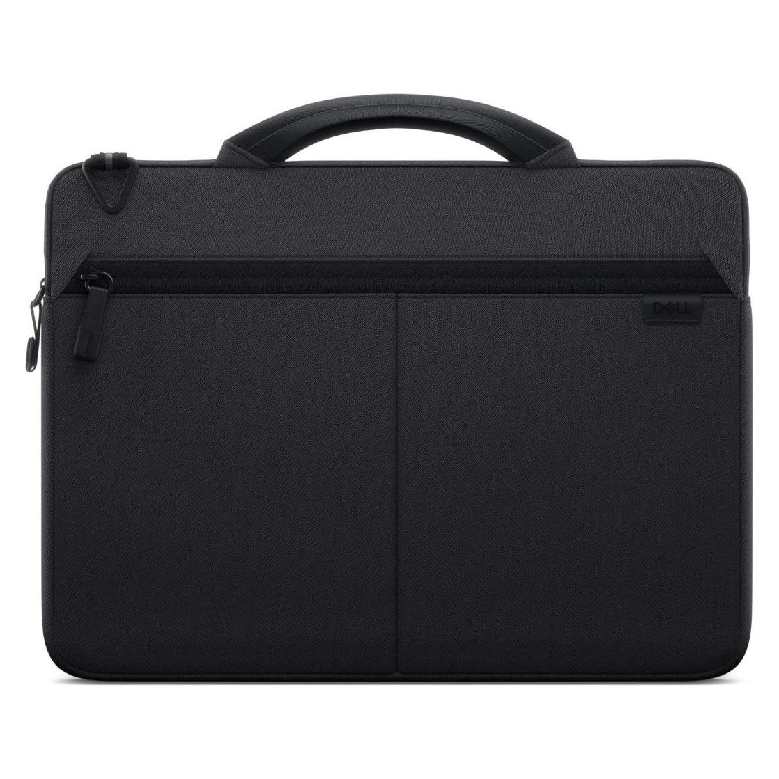 Dell Pro Ecoloop-Hülle 11-14 Plus CV5426 (14") (460-BFGC)