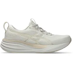 ASICS GEL-PULSE 17 Laufschuhe Damen | Gr. 38 | beige - beige