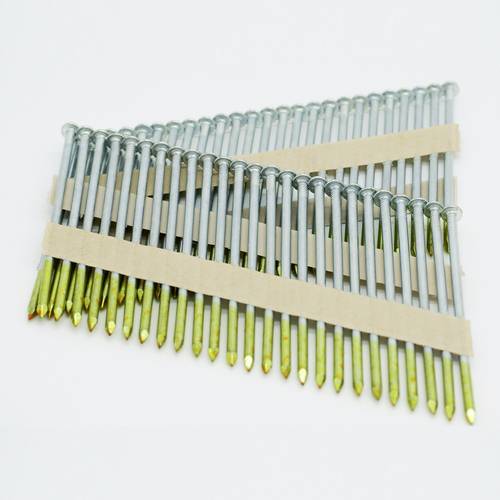 Prebena RKP31/90BK RKP31/90BK Nägel (Ø x L) 3.1mm x 90mm 2000St.