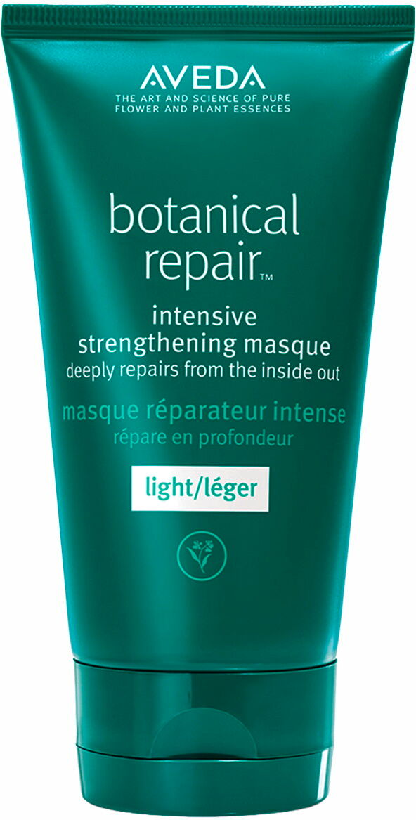 150ml AVEDA Botanical Repair Intensive Strengthening Masque light