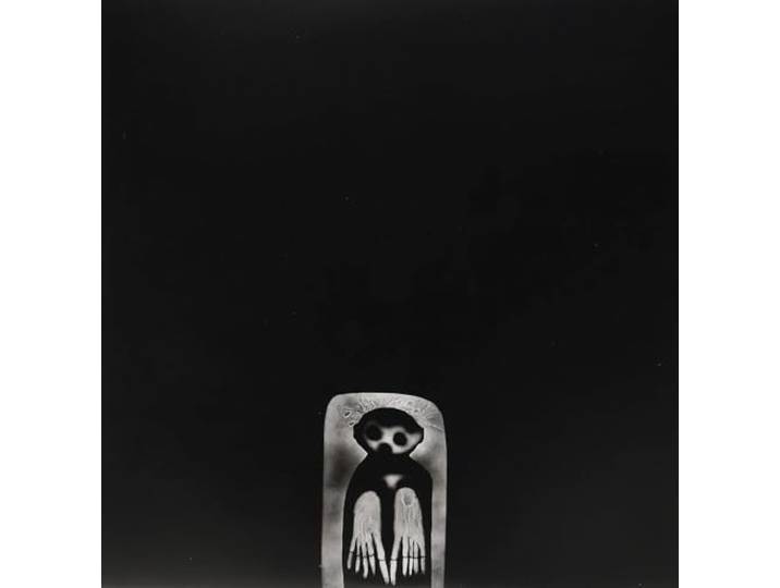 Slingbaum One (12'' Ep180 G 45rpm, Ft Erykah Badu