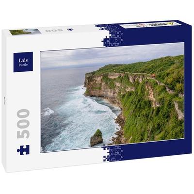 Lais Puzzle Bali 500 Teile