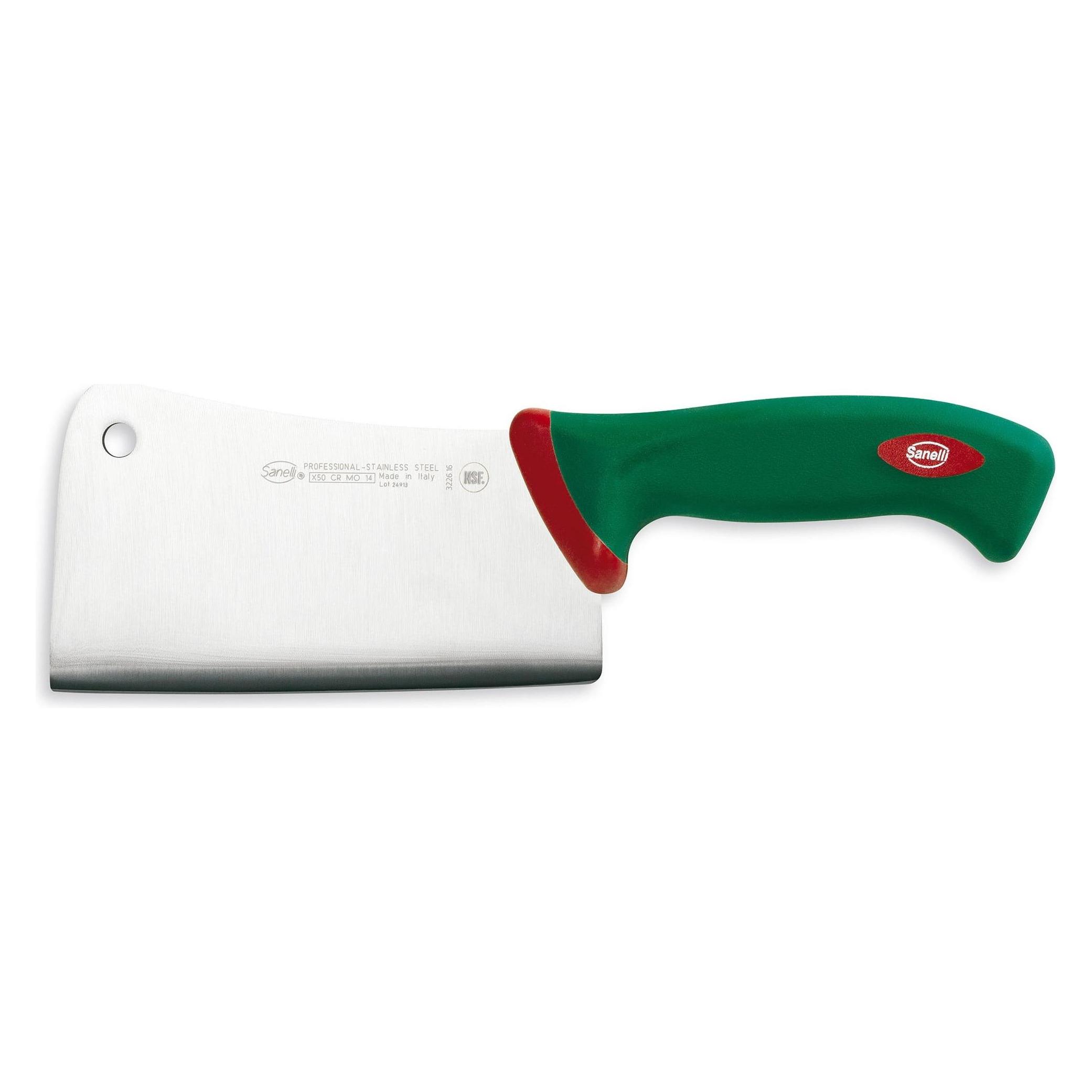 Sanelli Sichel 16 cm (16 cm) (22465679)