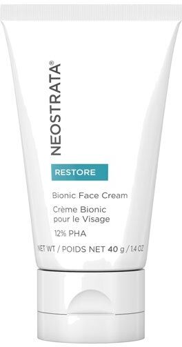 NEOSTRATA Restore Bionic Face Cream