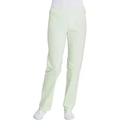 Unisex OP-Bundhose "08/780" - II - mint