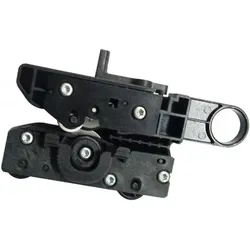 HP Pm Kit 4 - V-Cutter Modules, Drucker Zubehör