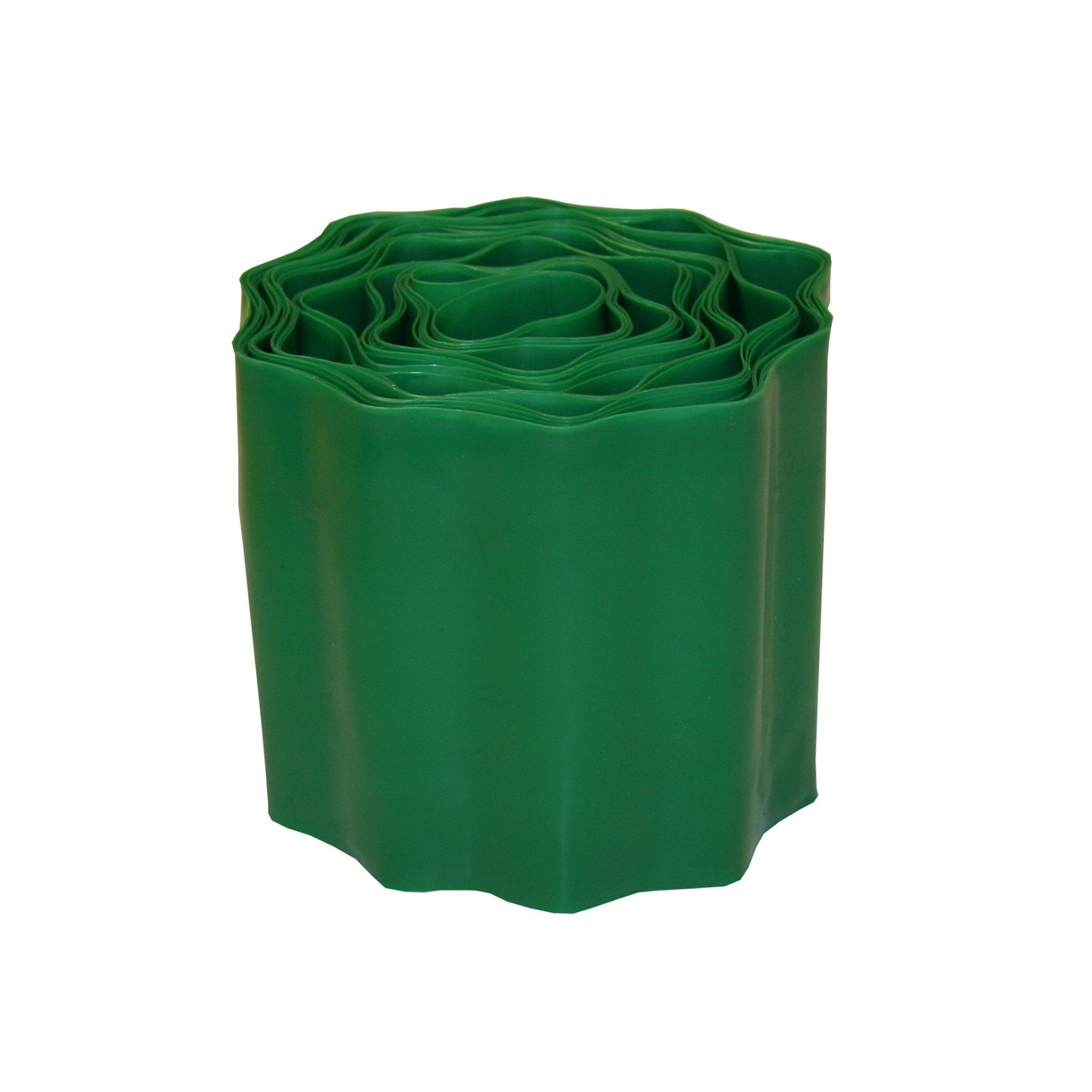 XClou Garden Graskantstrook, Breedte: 10 cm, Lengte: 9 m