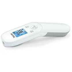Beurer FIEBERTHERMOMETER KONTAKTLOS (FT 85             WS) 1 St