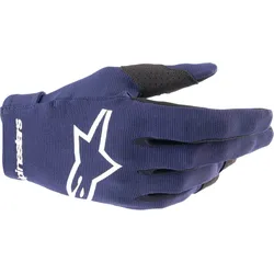 Alpinestars Radar Motocross Handschuhe 2XL