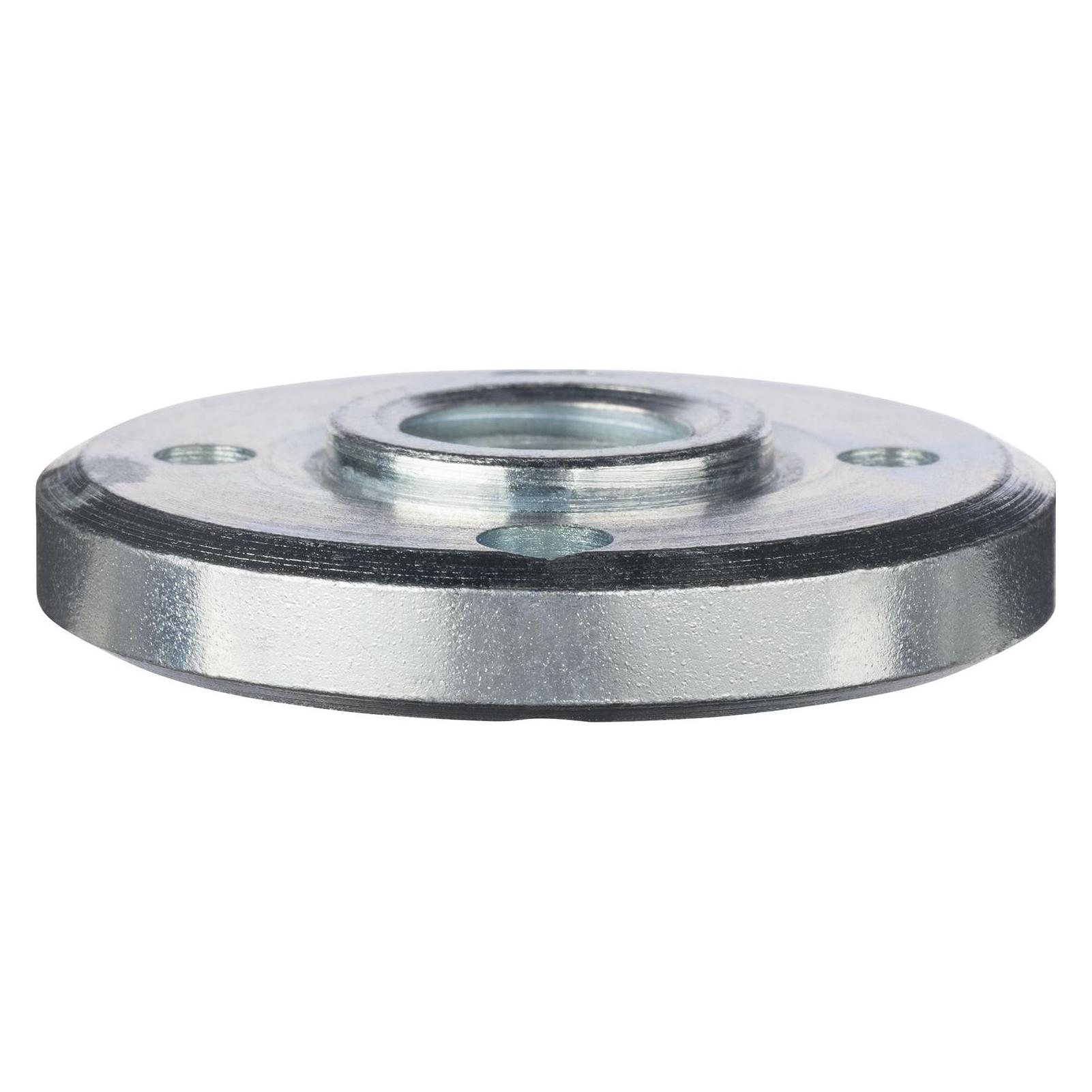 Bosch Professional Zubehör Spannmutter für Winkelschleifer (1603340040)