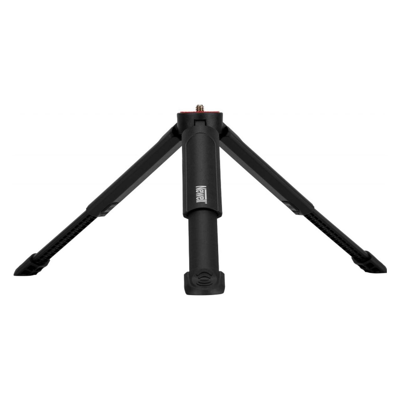 Newell Statyw Comitso Statyw oświetleniowy M-Stand Mini Pro (67419556)