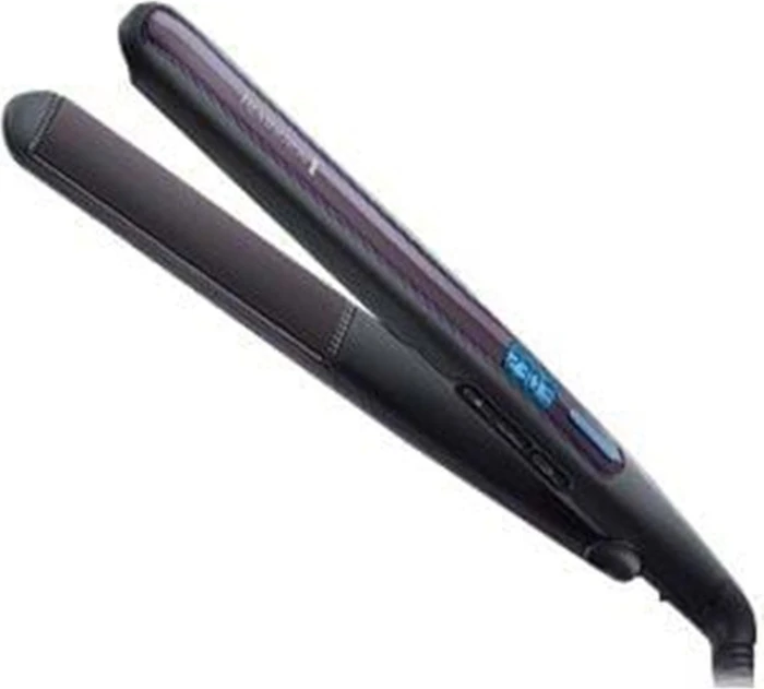 Remington S6505 Pro Sleek and Curl