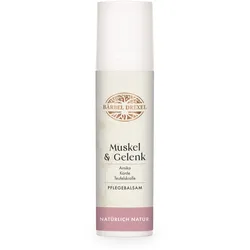 Muskel & Gelenk Pflegebalsam