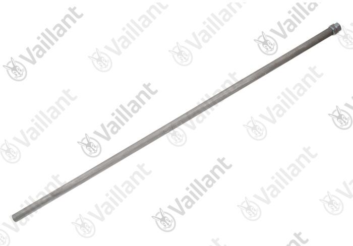 Anode 0020218208 Vaillant-Nr. 0020218208