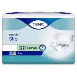 Tena Slip Super Xl 28 ST
