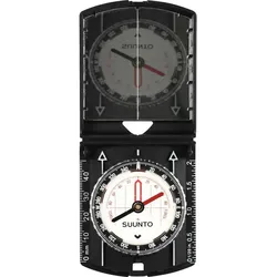 Suunto, Kompass