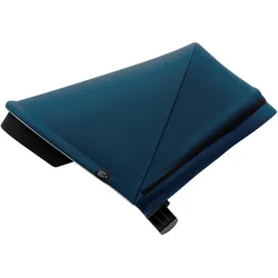 Thule Verdeck für Spring Buggy, blau