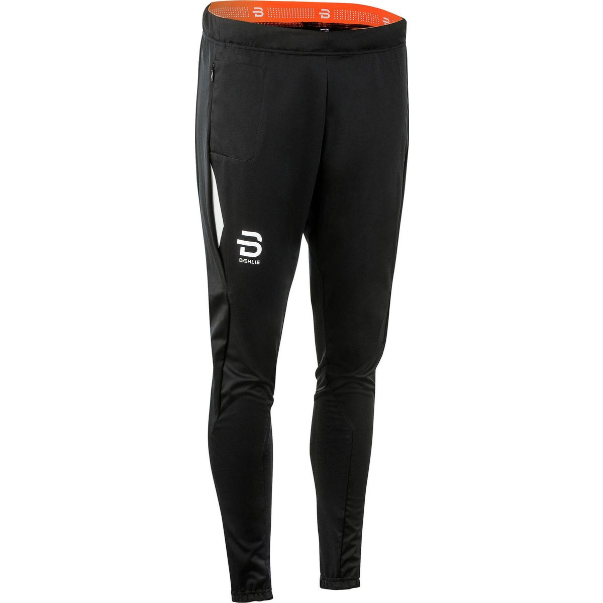 Daehlie Pants Pro for Women black (99900) L 332045-99900-L