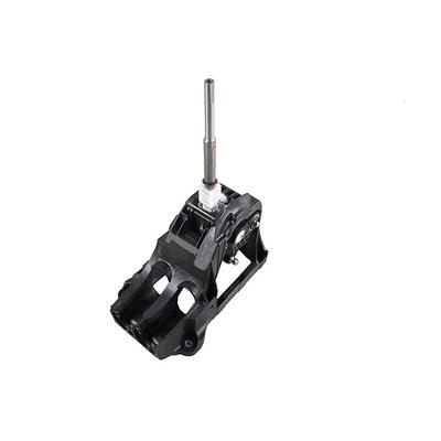 METZGER AUTOTEILE Schalthebel 3152001 für Fiat