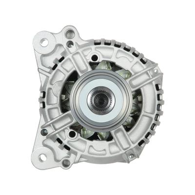 AS-PL Generator A0190(P) für VW