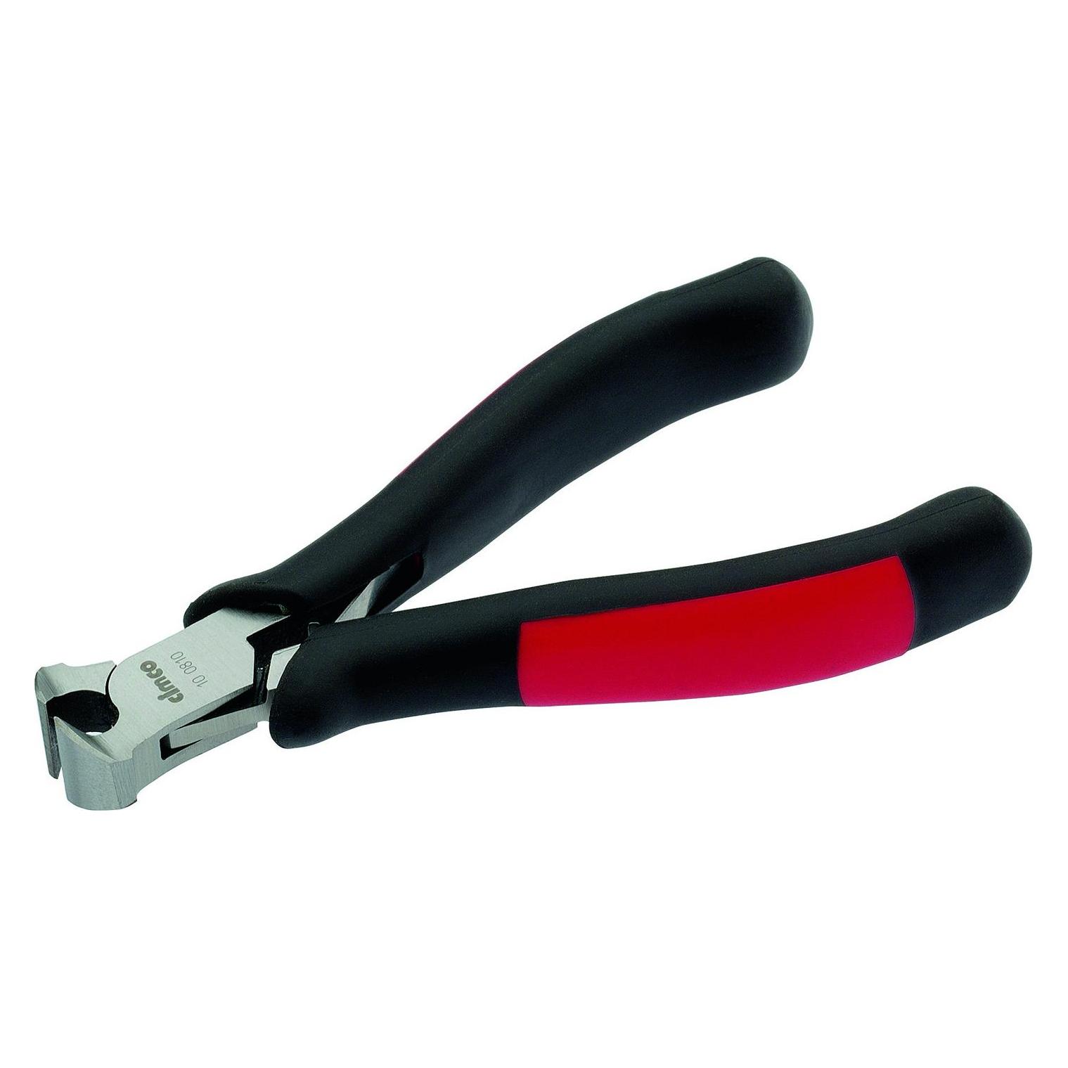 Cimco Elektronik- u. Feinmechanik Vo (120 mm) (100810)