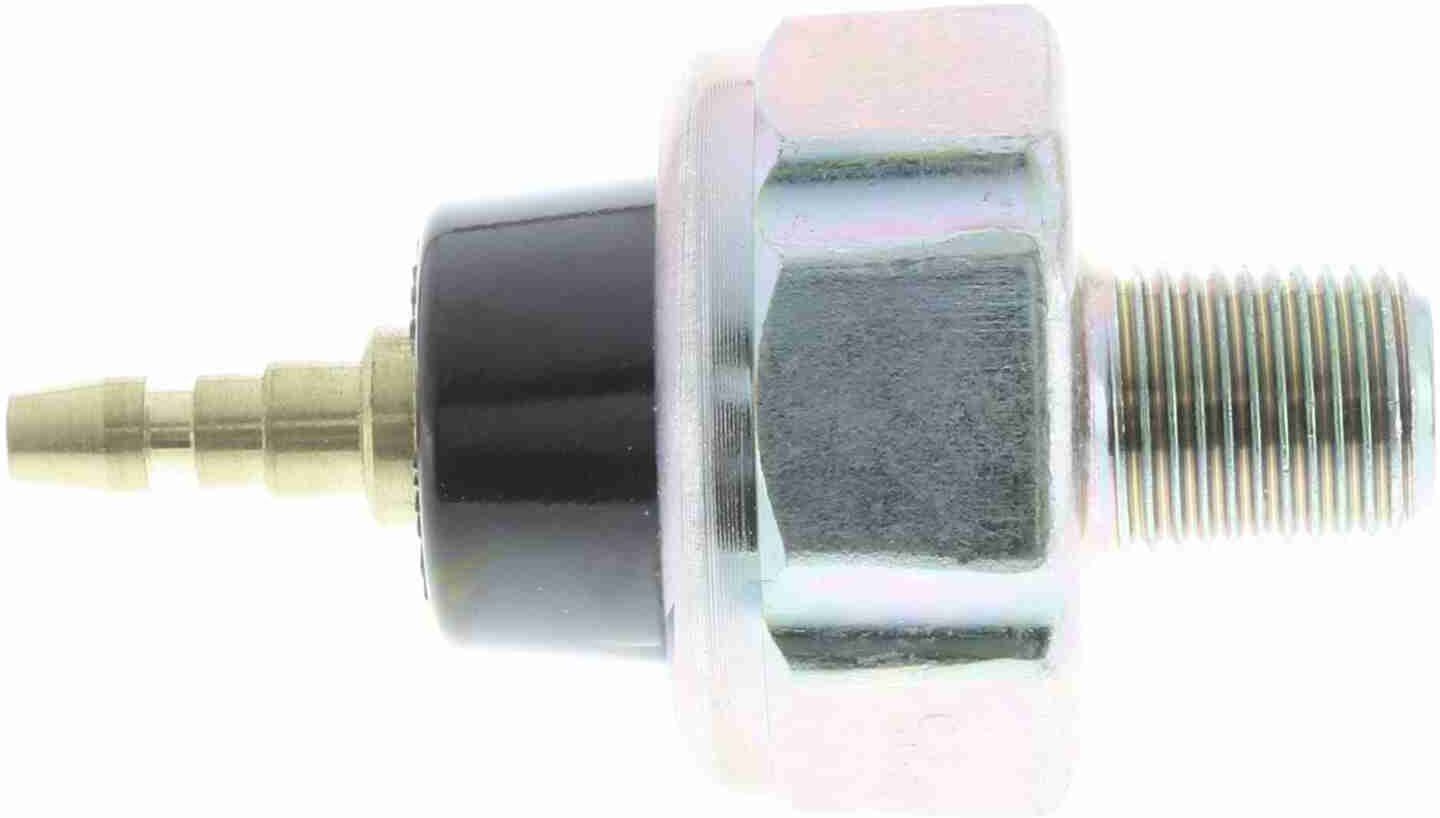 Vemo Öldruckschalter Original Qualität V32730018 Für Isuzu Mazda