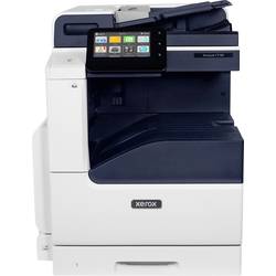 Xerox VersaLink C7130V/DN Multifunktionsdrucker Laser Farbe A3 Drucker, Scanner, Kopierer Duplex, Duplex-ADF, LAN, WLAN, USB, NFC C7130V_DN