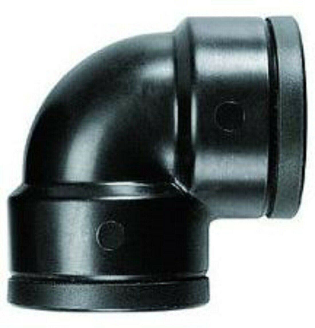 Irritec & Siplast GOMITO FILETTATO FF IRRITEC
