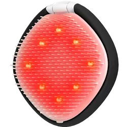 FOREO Sweden FLIP Play Advanced Midnight Magic!