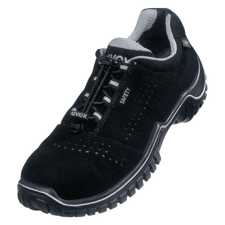 Uvex Motion Style (S1, 40) (6989840)