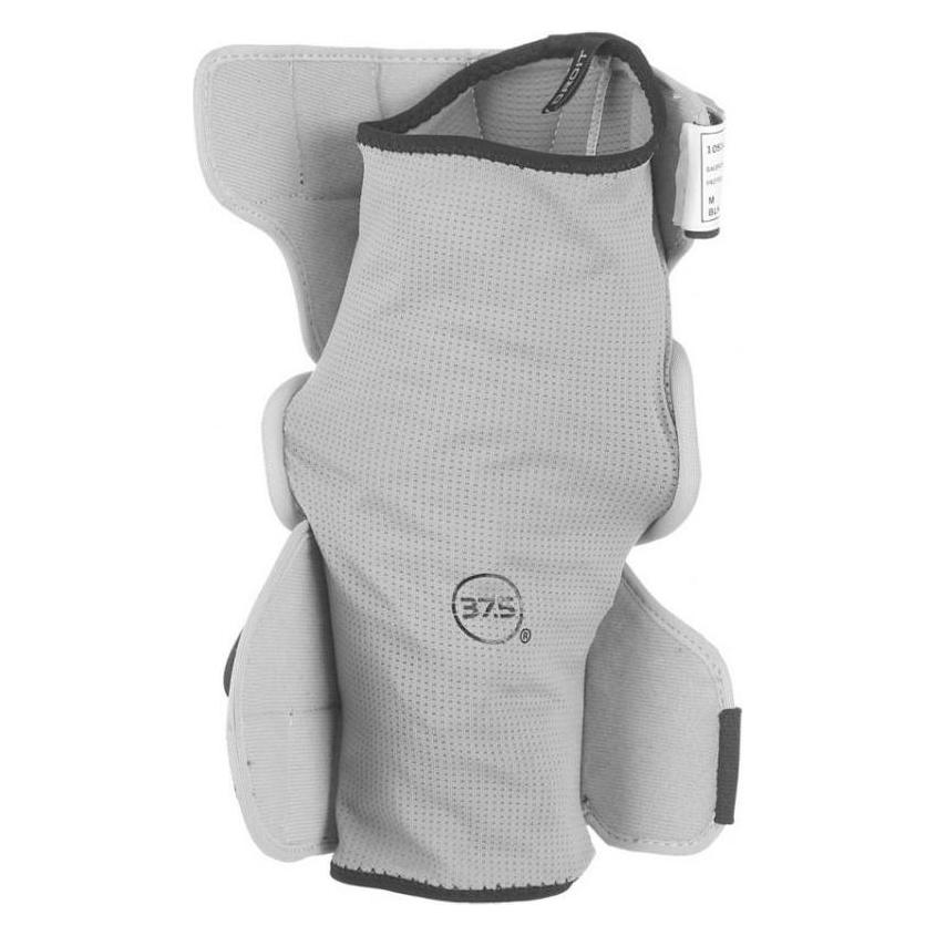 Bauer Offizielle Hockey-Schiedsrichter-Ellbogenschützer (M, Ellbogenschoner, Paar) (Bauer)
