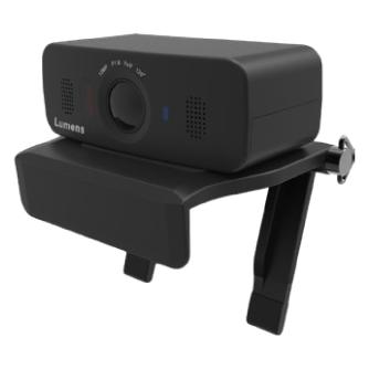 Lumens VC-B10U Webcam 12 MP Pixel USB 3.2 Gen 1 (3.1 Gen 1) (1WL045)