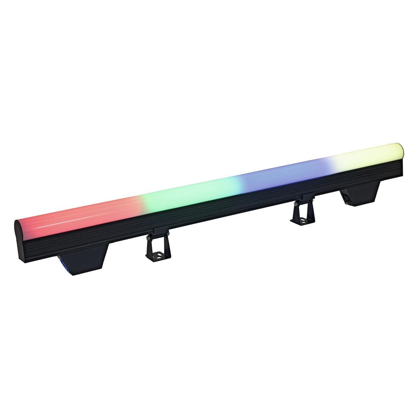 Eurolite LED PT-100/32 Pixel DMX Tube (LED) (51928607)