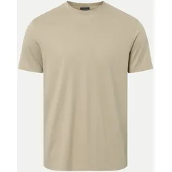 T-Shirt Pepe Beige XL